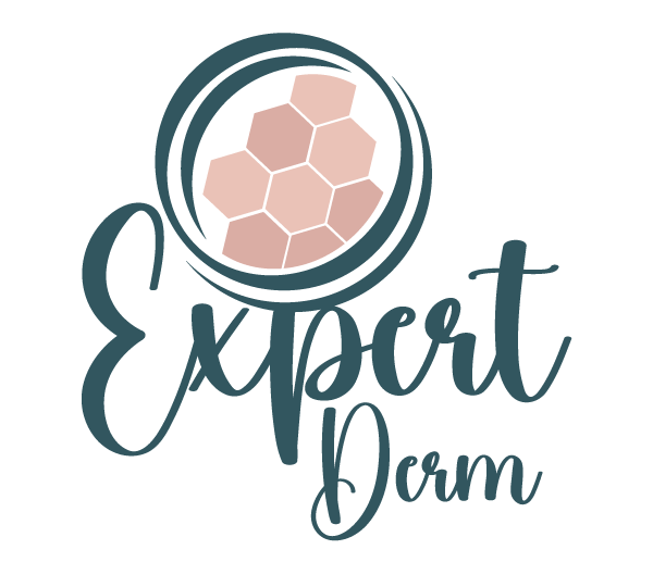 Expert Derm