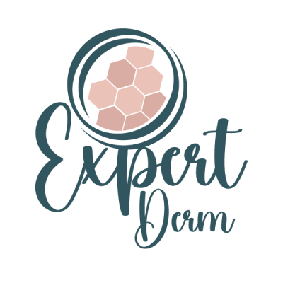 Expert Derm